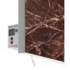Обігрівач Teploceramic TCM-RA750-694425 зображення 3