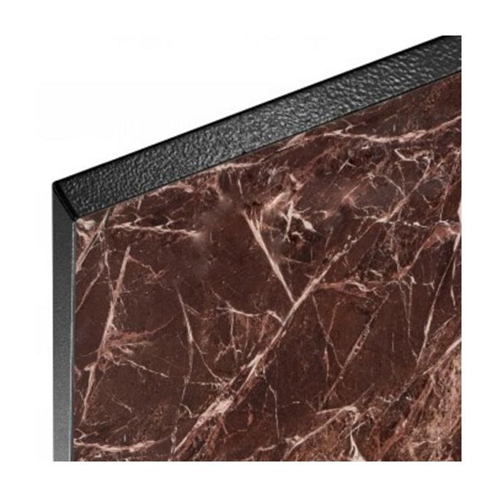 Обігрівач Teploceramic TCM-RA750-695542 зображення 4