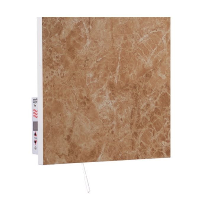 Обігрівач Teploceramic TCM-RA750-695542 зображення 4