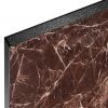 Обігрівач Teploceramic TCM-RA750-694425 зображення 4