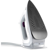 Паровая станция Braun IS 5042 WH (IS5042WH) изображение 2