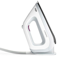 Паровая станция Braun IS 5042 WH (IS5042WH) изображение 3