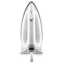 Паровая станция Braun IS 5042 WH (IS5042WH) изображение 4