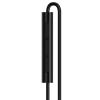 Навушники Xiaomi Mi Dual Driver Earphones Black (ZBW4407TY) зображення 4