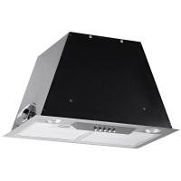 Вытяжка кухонная Cata GT-PLUS 45 X/C изображение 2