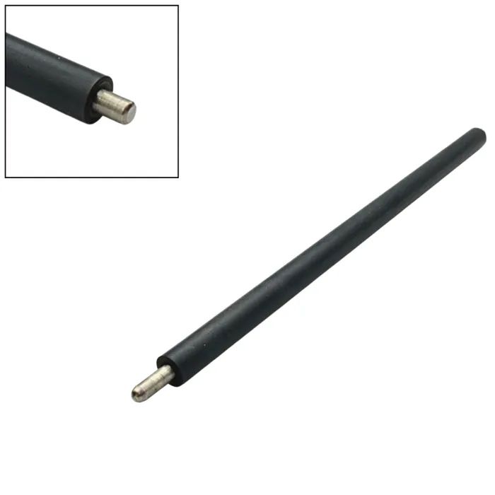 Вал первичной зарядки Welldo Samsung ML-3560 (WD-PCRS3560)
