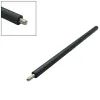 Вал первичной зарядки Welldo Samsung ML-3560 (WD-PCRS3560)
