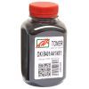 Тонер OKI B401/B441/B451 80г Black AHK (1401318)