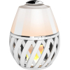 Настольная лампа Nomi AROMA LA40 (380720) изображение 2