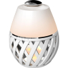 Настольная лампа Nomi AROMA LA40 (380720) изображение 3