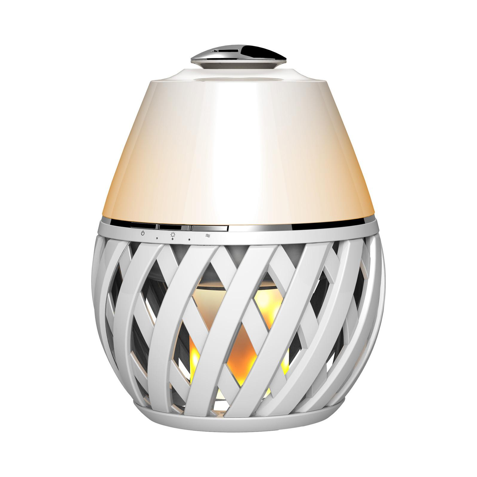 Настольная лампа Nomi AROMA LA40 (380720) изображение 4