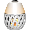 Настольная лампа Nomi AROMA LA40 (380720) изображение 4