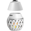 Настольная лампа Nomi AROMA LA40 (380720) изображение 5