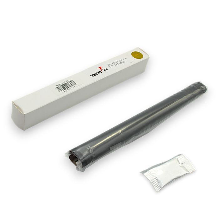 Термопленка HP LJ 2200/2300/2400/P3005 Veaye (RG5-5560-VE-A)