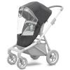 Коляска Thule Sleek Grey Melange (TH11000001) изображение 11