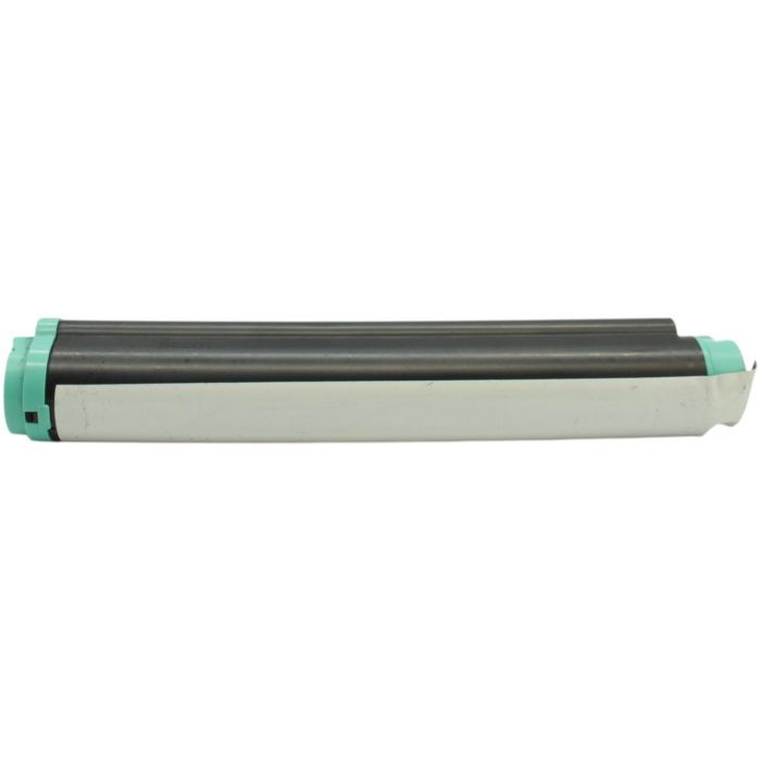 Картридж IPM OKI B4100/4200/4250/4300/4350 80г/туба, ОЕМ (TKO06) изображение 2