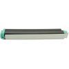 Картридж IPM OKI B4100/4200/4250/4300/4350 80г/туба, ОЕМ (TKO06) изображение 2
