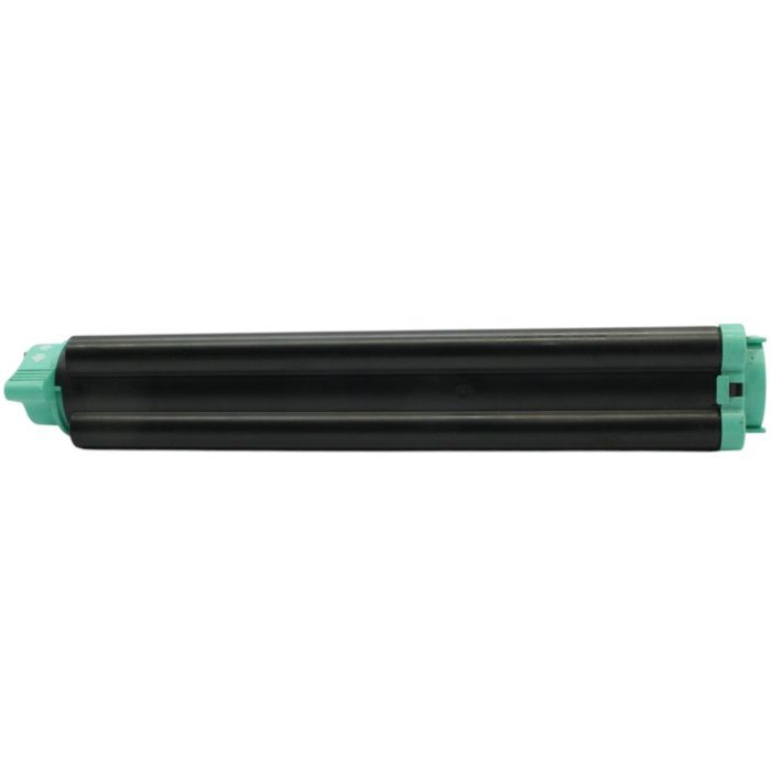 Картридж IPM OKI B4100/4200/4250/4300/4350 80г/туба, ОЕМ (TKO06) изображение 3