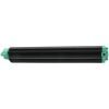 Картридж IPM OKI B4100/4200/4250/4300/4350 80г/туба, ОЕМ (TKO06) изображение 3