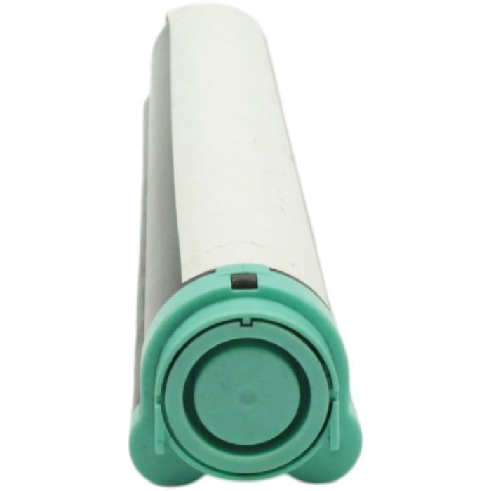 Картридж IPM OKI B4100/4200/4250/4300/4350 80г/туба, ОЕМ (TKO06) изображение 4