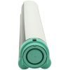 Картридж IPM OKI B4100/4200/4250/4300/4350 80г/туба, ОЕМ (TKO06) изображение 4