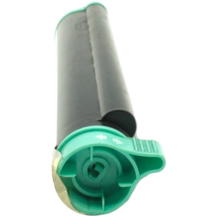 Картридж IPM OKI B4100/4200/4250/4300/4350 80г/туба, ОЕМ (TKO06) изображение 5
