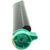 Картридж IPM OKI B4100/4200/4250/4300/4350 80г/туба, ОЕМ (TKO06) изображение 5
