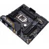 Материнская плата ASUS TUF Z390M-PRO GAMING (WI-FI) изображение 5