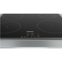 Варочная поверхность Siemens EU645BEF1E изображение 3