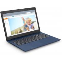 Ноутбук Lenovo IdeaPad 330-15 (81DC00RDRA) изображение 2