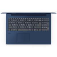 Ноутбук Lenovo IdeaPad 330-15 (81DC00RDRA) изображение 4