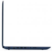 Ноутбук Lenovo IdeaPad 330-15 (81DC00RDRA) изображение 5