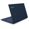 Ноутбук Lenovo IdeaPad 330-15 (81DC00RDRA) изображение 7