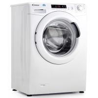 Пральна машина Candy CS4 1072D3/1-S (CS41072D3/1-S) зображення 2