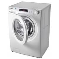 Пральна машина Candy CS4 1072D3/1-S (CS41072D3/1-S) зображення 3