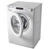 Пральна машина Candy CS4 1072D3/1-S (CS41072D3/1-S) зображення 3