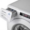 Пральна машина Candy CS4 1072D3/1-S (CS41072D3/1-S) зображення 4