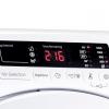 Пральна машина Candy CS4 1072D3/1-S (CS41072D3/1-S) зображення 5