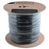 Кабель мережевий FinMark UTP CAT5e 4P 24AWG PE-M B 305m Drum, зовнішній, дріт 1,2мм (049317) зображення 2