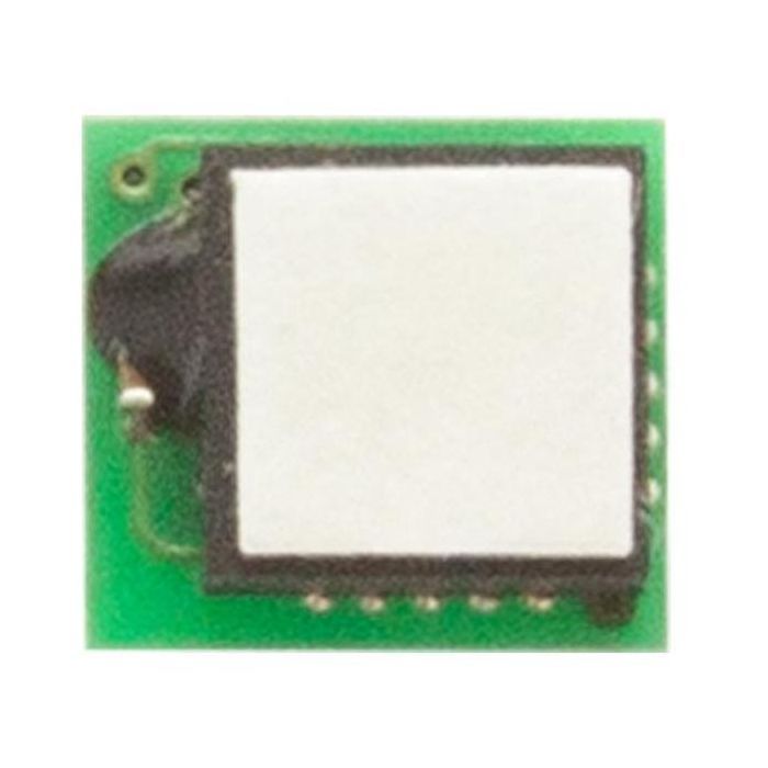 Чип для картриджа фотобарабана HP LJ Pro M106w/M134a/M134nw, 9k BASF (CH-CF234A)