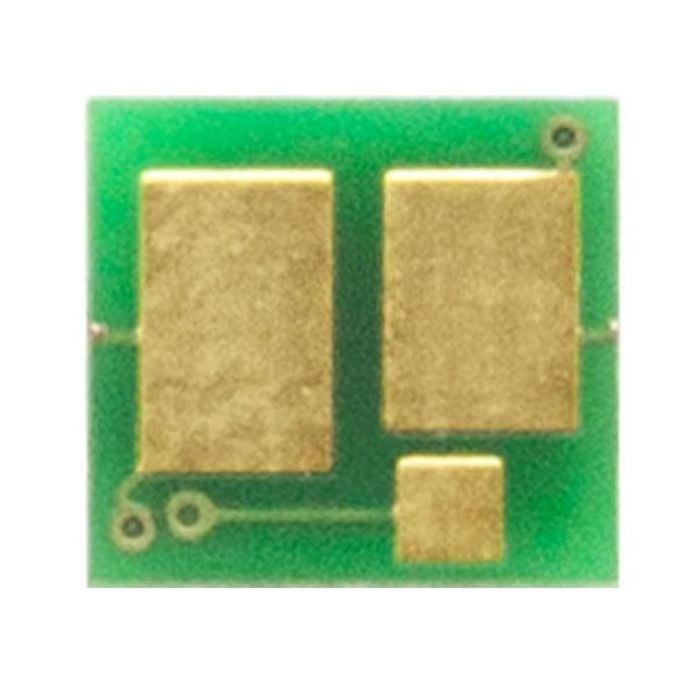 Чип для картриджа фотобарабана HP LJ Pro M106w/M134a/M134nw, 9k BASF (CH-CF234A) зображення 2