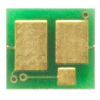 Чип для картриджа фотобарабана HP LJ Pro M106w/M134a/M134nw, 9k BASF (CH-CF234A) изображение 2