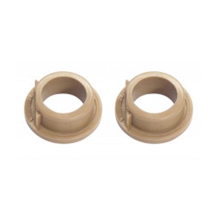 Втулка вала гумового Canon iR-2030/2025/2022/2018 BASF (BASF-FC5-5265-000)