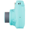 Камера моментальной печати Fujifilm Instax Mini 9 CAMERA ICE BLUE TH EX D (16550693) изображение 5