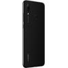 Мобільний телефон Huawei P Smart 2019 3/64GB Black (51093FSW/51093WYE) зображення 10