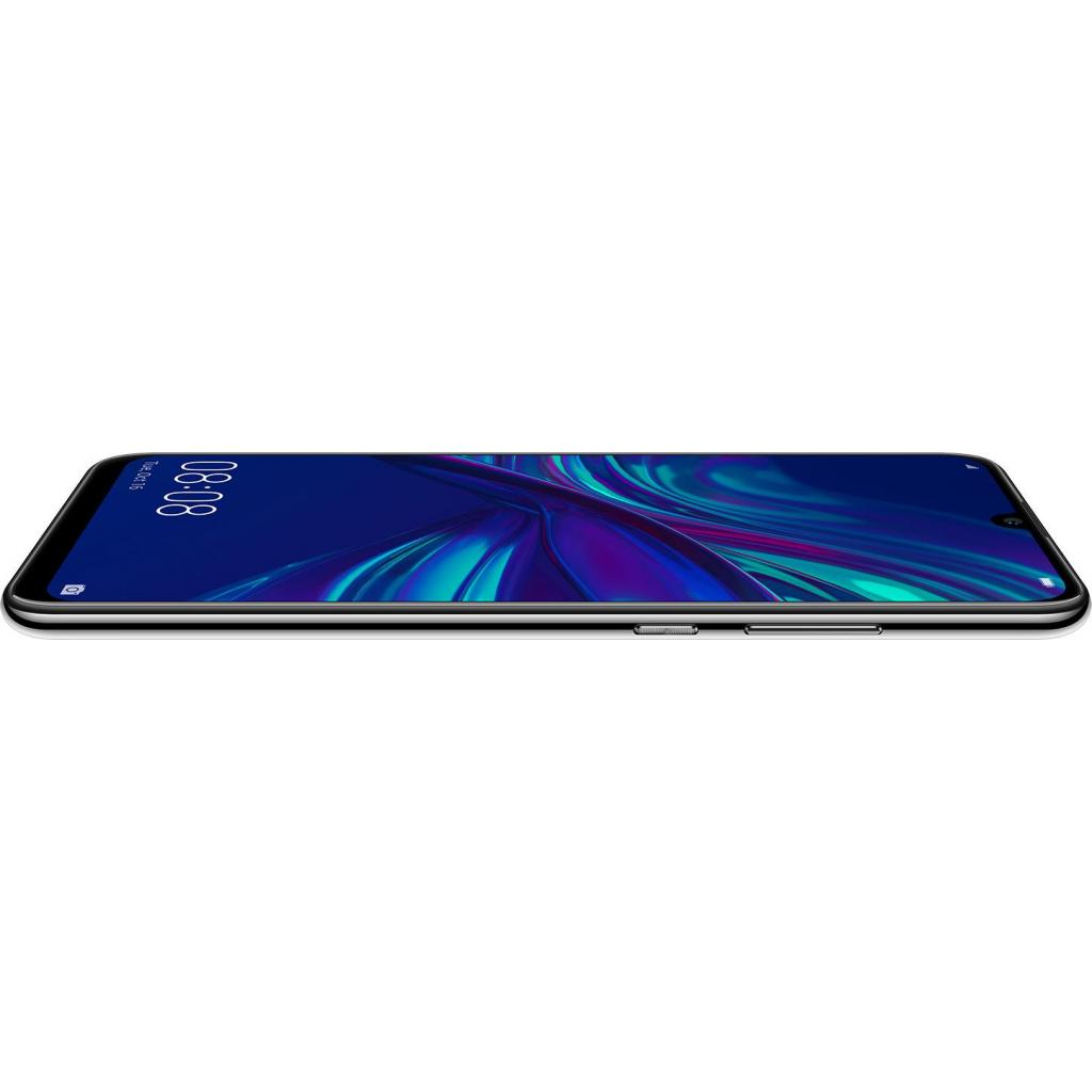 Мобільний телефон Huawei P Smart 2019 3/64GB Black (51093FSW/51093WYE) зображення 11