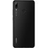Мобільний телефон Huawei P Smart 2019 3/64GB Black (51093FSW/51093WYE) зображення 2