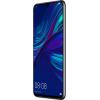Мобільний телефон Huawei P Smart 2019 3/64GB Black (51093FSW/51093WYE) зображення 8