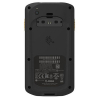 Терминал сбора данных Symbol/Zebra ТС25 2D, 3G, 2Gb/16Gb (TC25BJ-10C102A6) изображение 2