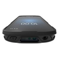Терминал сбора данных Symbol/Zebra ТС25 2D, 3G, 2Gb/16Gb (TC25BJ-10C102A6) изображение 3